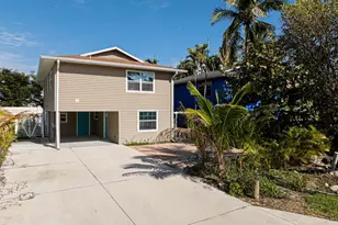 1881 Danford St, Naples, FL 34112 - Photo 1