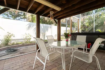 1881 Danford St, Naples, FL 34112 - Photo 31