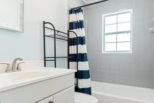 1881 Danford St, Naples, FL 34112 - Photo 25