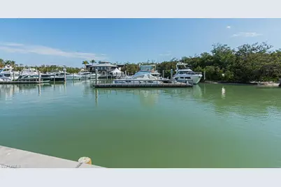 1881 Danford St, Naples, FL 34112 - Photo 37