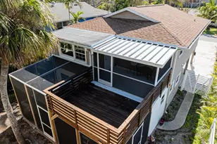 1881 Danford St, Naples, FL 34112 - Photo 35