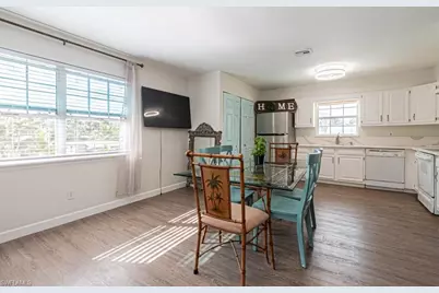 1881 Danford St, Naples, FL 34112 - Photo 21