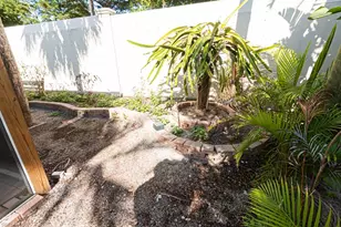 1881 Danford St, Naples, FL 34112 - Photo 33