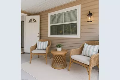 1881 Danford St, Naples, FL 34112 - Photo 27