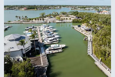 1881 Danford St, Naples, FL 34112 - Photo 3