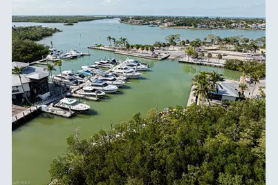 1881 Danford St, Naples, FL 34112 - Photo 39