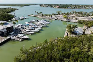 1881 Danford St, Naples, FL 34112 - Photo 39