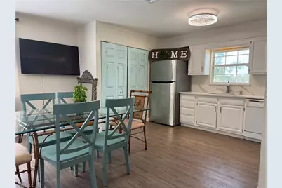 1881 Danford St, Naples, FL 34112 - Photo 15