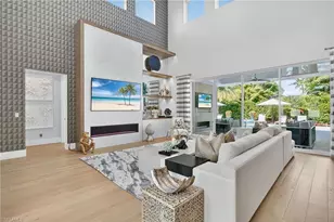 405 7th Ave N, Naples, FL 34102 - Photo 7