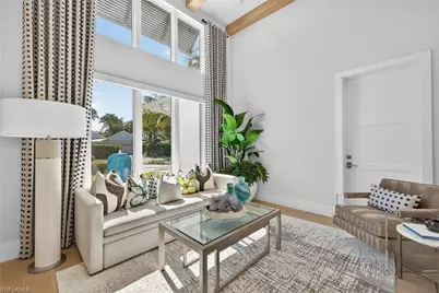 405 7th Ave N, Naples, FL 34102 - Photo 17