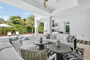 405 7th Ave N, Naples, FL 34102 - Photo 41