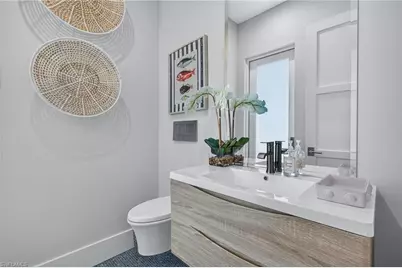 405 7th Ave N, Naples, FL 34102 - Photo 39