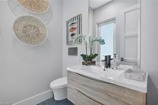 405 7th Ave N, Naples, FL 34102 - Photo 39