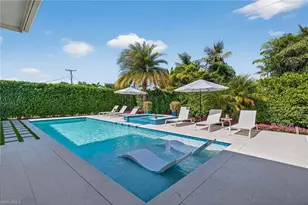 405 7th Ave N, Naples, FL 34102 - Photo 43