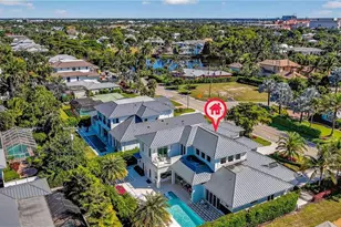 405 7th Ave N, Naples, FL 34102 - Photo 49