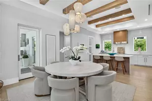 405 7th Ave N, Naples, FL 34102 - Photo 15