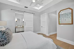 405 7th Ave N, Naples, FL 34102 - Photo 37