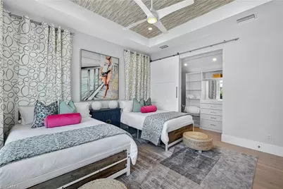 405 7th Ave N, Naples, FL 34102 - Photo 33