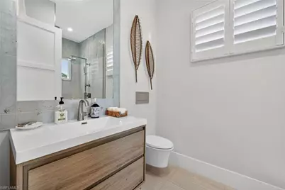405 7th Ave N, Naples, FL 34102 - Photo 31
