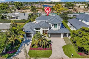 405 7th Ave N, Naples, FL 34102 - Photo 47