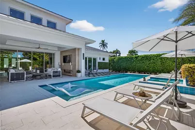 405 7th Ave N, Naples, FL 34102 - Photo 5
