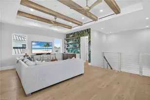 405 7th Ave N, Naples, FL 34102 - Photo 25