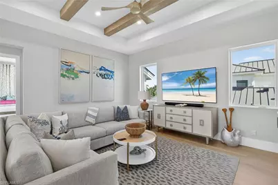 405 7th Ave N, Naples, FL 34102 - Photo 27