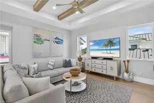 405 7th Ave N, Naples, FL 34102 - Photo 27