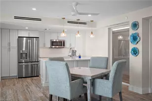 1977 Gulf Shore Blvd N, Naples, FL 34102 - Photo 19