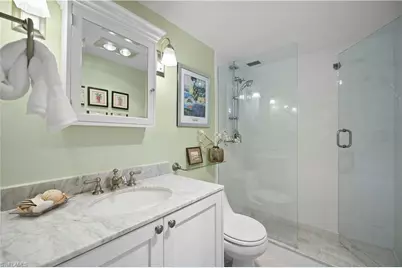 1977 Gulf Shore Blvd N #401, Naples, FL 34102 - Photo 13