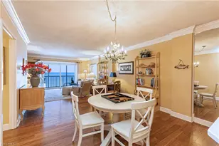 1977 Gulf Shore Blvd N, Naples, FL 34102 - Photo 9