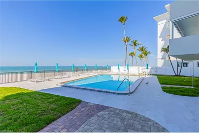 1977 Gulf Shore Blvd N #401, Naples, FL 34102 - Photo 21