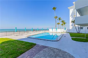 1977 Gulf Shore Blvd N, Naples, FL 34102 - Photo 21