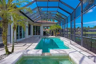 1755 Venezia Ct, Naples, FL 34105 - Photo 5