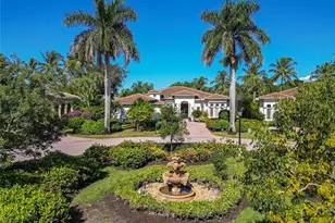 1755 Venezia Ct, Naples, FL 34105 - Photo 15