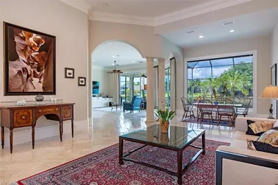 1755 Venezia Ct, Naples, FL 34105 - Photo 7