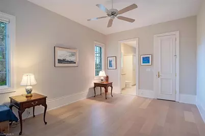 1755 Venezia Ct, Naples, FL 34105 - Photo 13