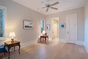 1755 Venezia Ct, Naples, FL 34105 - Photo 13