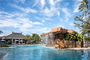 1755 Venezia Ct, Naples, FL 34105 - Photo 29