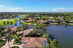 1755 Venezia Ct, Naples, FL 34105 - Photo 17