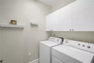 9213 Quartz Ln, Naples, FL 34120 - Photo 25