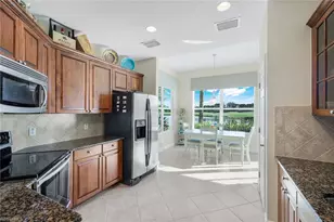 9213 Quartz Ln, Naples, FL 34120 - Photo 9