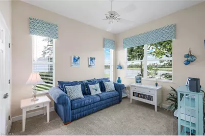 9213 Quartz Ln #101, Naples, FL 34120 - Photo 23