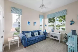 9213 Quartz Ln, Naples, FL 34120 - Photo 23