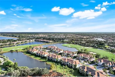 9213 Quartz Ln #101, Naples, FL 34120 - Photo 35