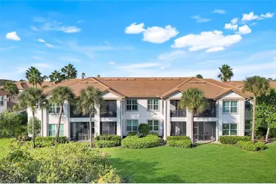 9213 Quartz Ln #101, Naples, FL 34120 - Photo 37