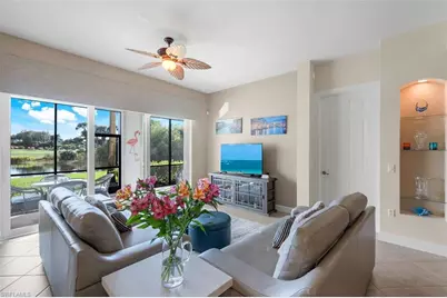 9213 Quartz Ln #101, Naples, FL 34120 - Photo 7