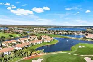 9213 Quartz Ln, Naples, FL 34120 - Photo 33
