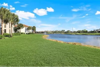 9213 Quartz Ln #101, Naples, FL 34120 - Photo 29