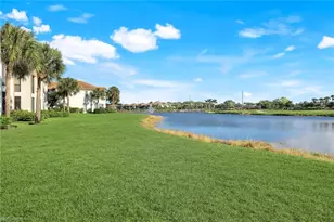 9213 Quartz Ln, Naples, FL 34120 - Photo 29